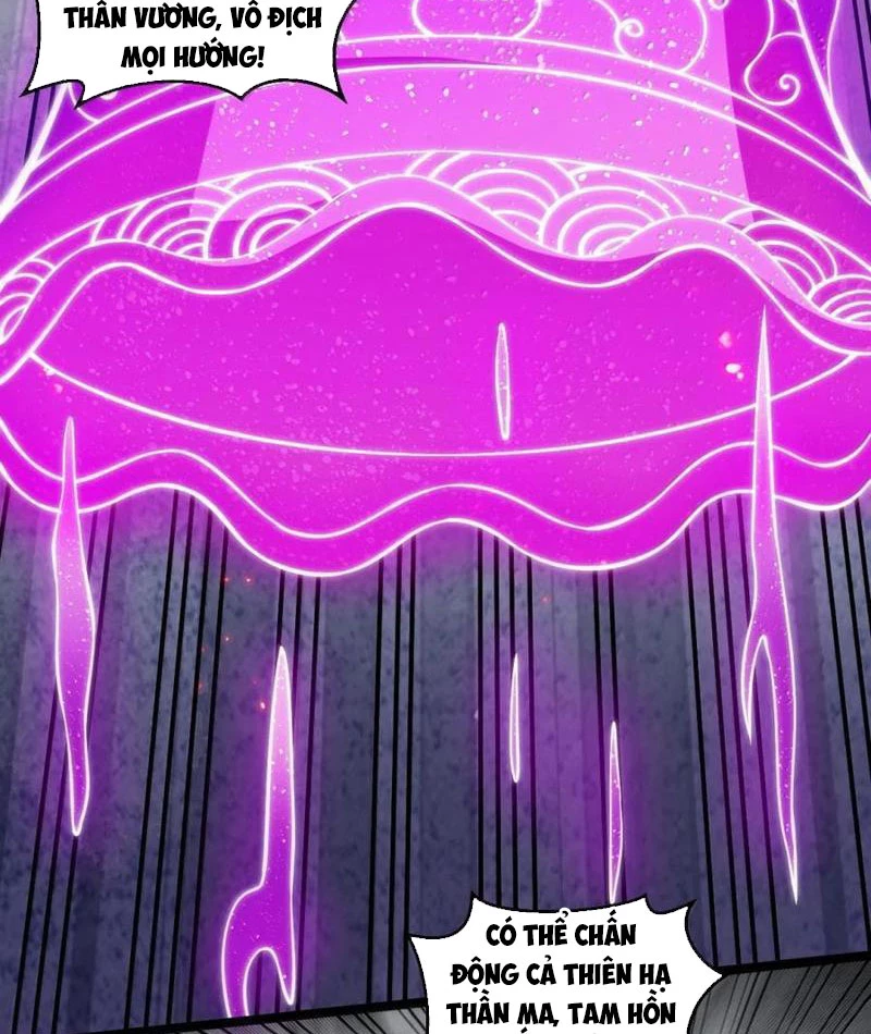 Hảo Đồ Nhi Hãy Tha Cho Vi Sư Chapter 318 - Trang 4