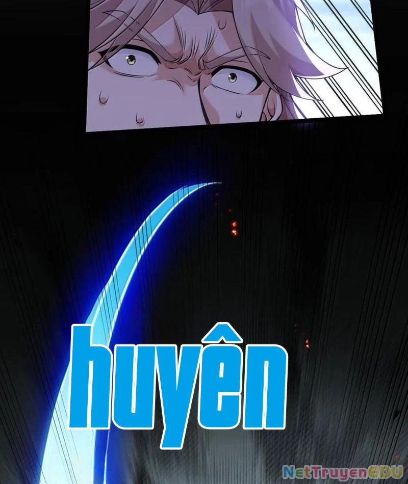 Hảo Đồ Nhi Hãy Tha Cho Vi Sư Chapter 318 - Trang 4