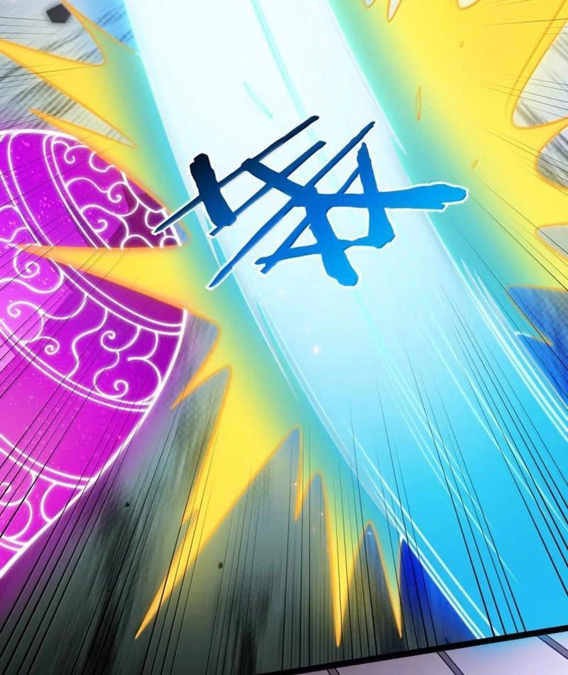 Hảo Đồ Nhi Hãy Tha Cho Vi Sư Chapter 318 - Trang 4