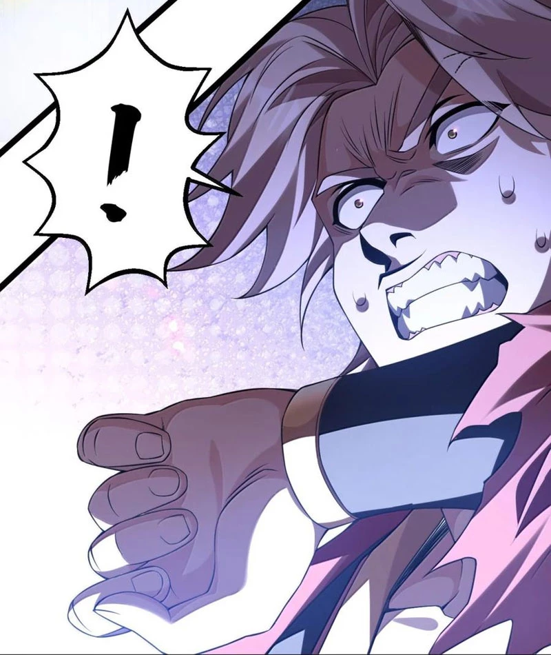 Hảo Đồ Nhi Hãy Tha Cho Vi Sư Chapter 318 - Trang 4