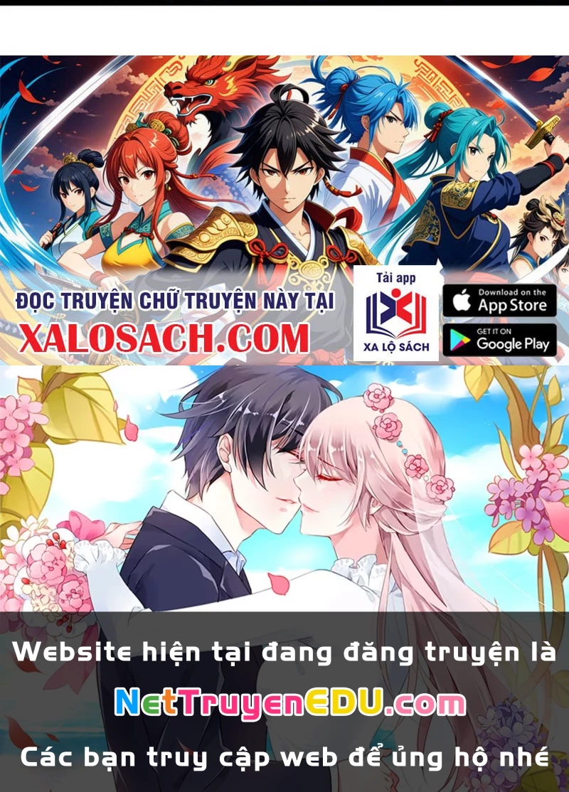 Hảo Đồ Nhi Hãy Tha Cho Vi Sư Chapter 318 - Trang 4