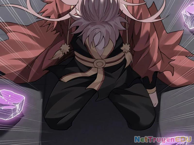 Hảo Đồ Nhi Hãy Tha Cho Vi Sư Chapter 322 - Trang 4