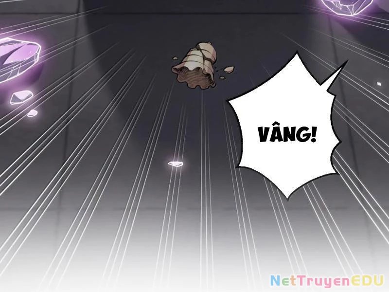 Hảo Đồ Nhi Hãy Tha Cho Vi Sư Chapter 322 - Trang 4