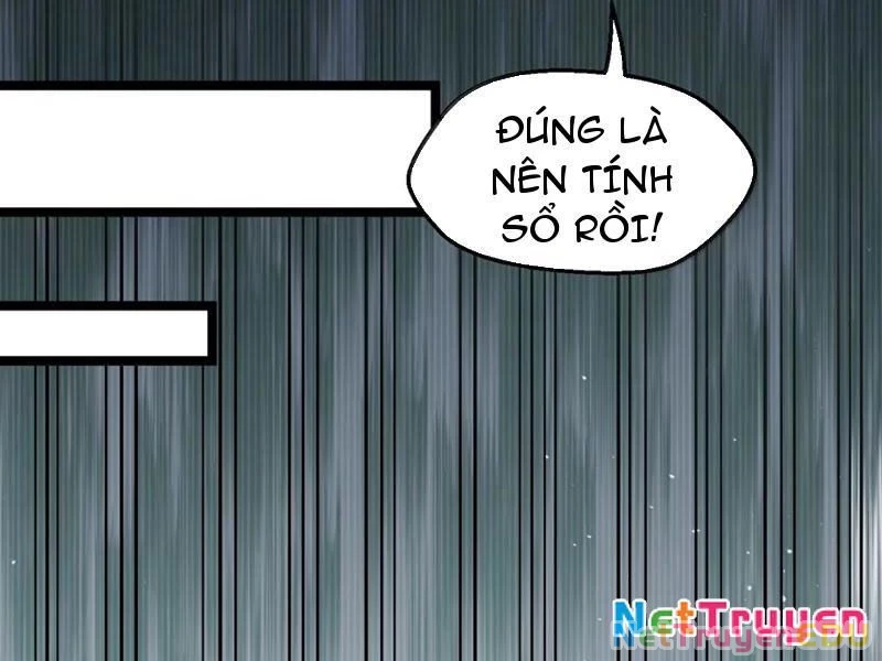 Hảo Đồ Nhi Hãy Tha Cho Vi Sư Chapter 322 - Trang 4