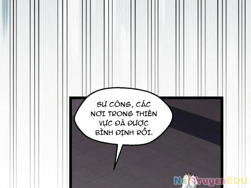 Hảo Đồ Nhi Hãy Tha Cho Vi Sư Chapter 322 - Trang 4