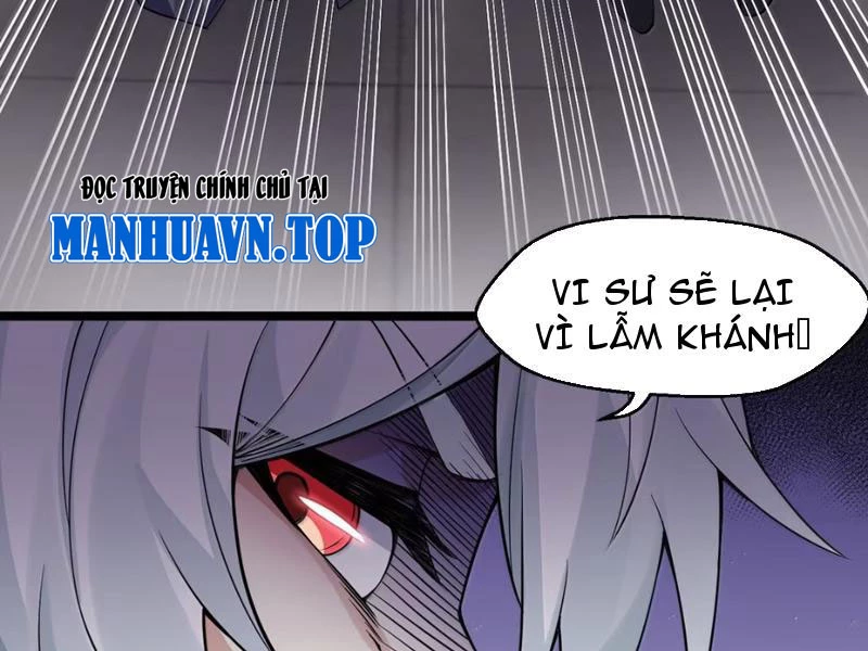 Hảo Đồ Nhi Hãy Tha Cho Vi Sư Chapter 322 - Trang 4