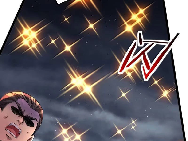 Hảo Đồ Nhi Hãy Tha Cho Vi Sư Chapter 322 - Trang 4