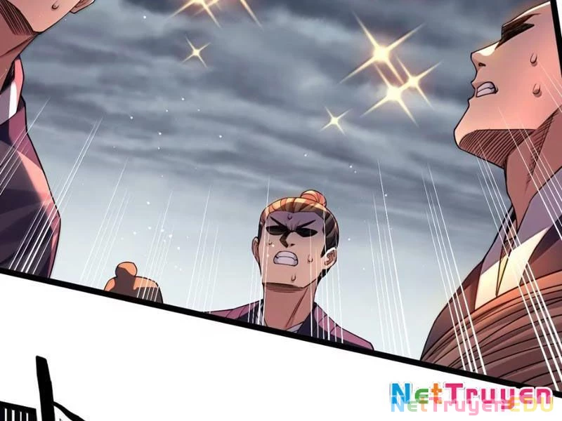 Hảo Đồ Nhi Hãy Tha Cho Vi Sư Chapter 322 - Trang 4