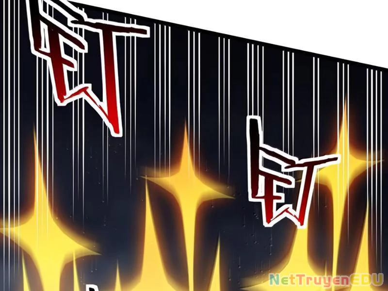 Hảo Đồ Nhi Hãy Tha Cho Vi Sư Chapter 322 - Trang 4