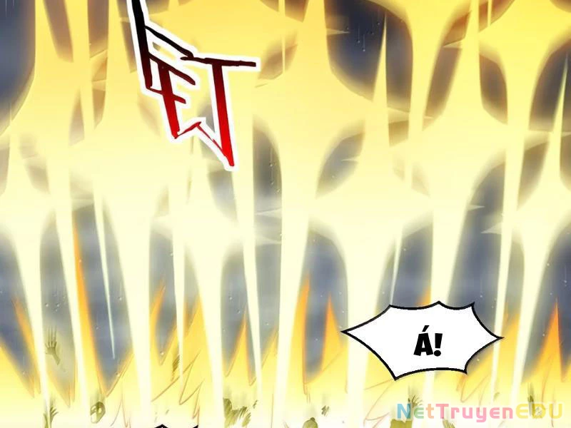 Hảo Đồ Nhi Hãy Tha Cho Vi Sư Chapter 322 - Trang 4