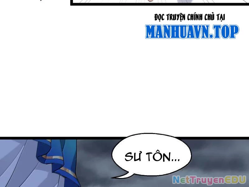 Hảo Đồ Nhi Hãy Tha Cho Vi Sư Chapter 322 - Trang 4