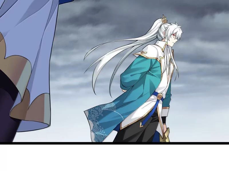 Hảo Đồ Nhi Hãy Tha Cho Vi Sư Chapter 322 - Trang 4
