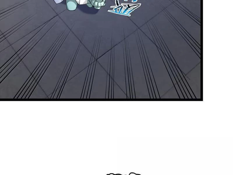 Hảo Đồ Nhi Hãy Tha Cho Vi Sư Chapter 322 - Trang 4