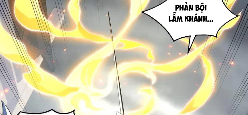 Hảo Đồ Nhi Hãy Tha Cho Vi Sư Chapter 322 - Trang 4