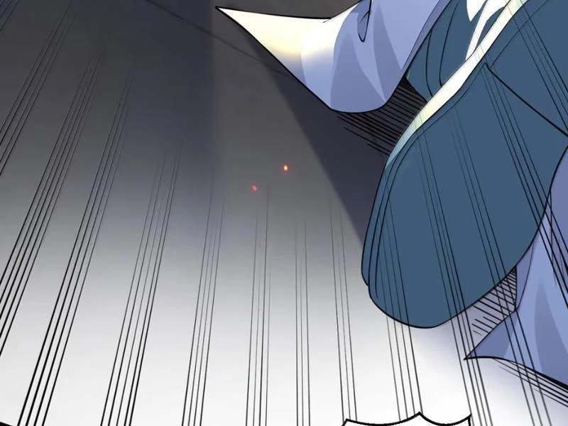 Hảo Đồ Nhi Hãy Tha Cho Vi Sư Chapter 322 - Trang 4