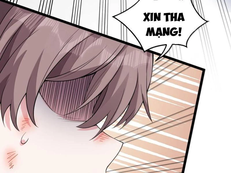 Hảo Đồ Nhi Hãy Tha Cho Vi Sư Chapter 322 - Trang 4