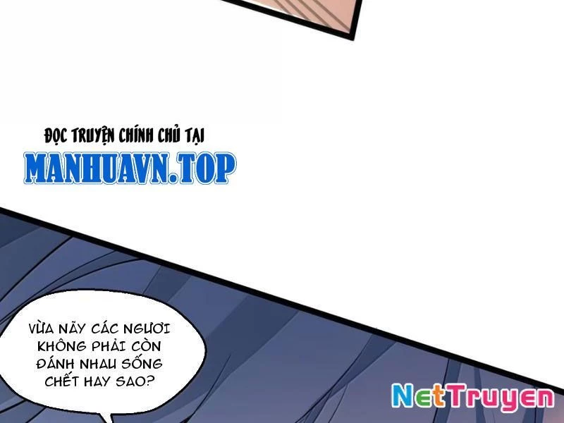 Hảo Đồ Nhi Hãy Tha Cho Vi Sư Chapter 322 - Trang 4