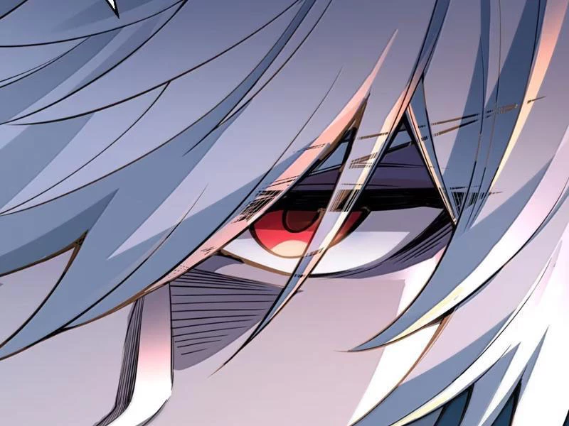 Hảo Đồ Nhi Hãy Tha Cho Vi Sư Chapter 322 - Trang 4