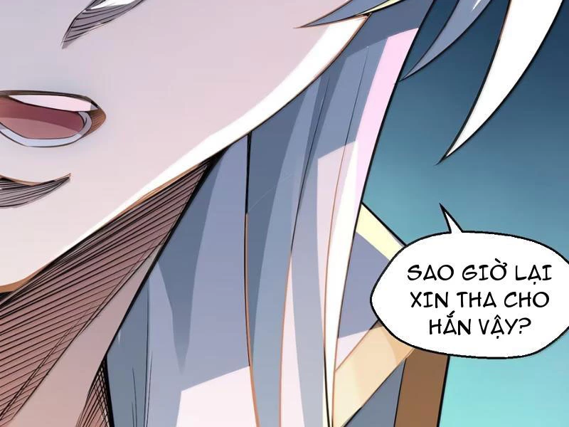 Hảo Đồ Nhi Hãy Tha Cho Vi Sư Chapter 322 - Trang 4