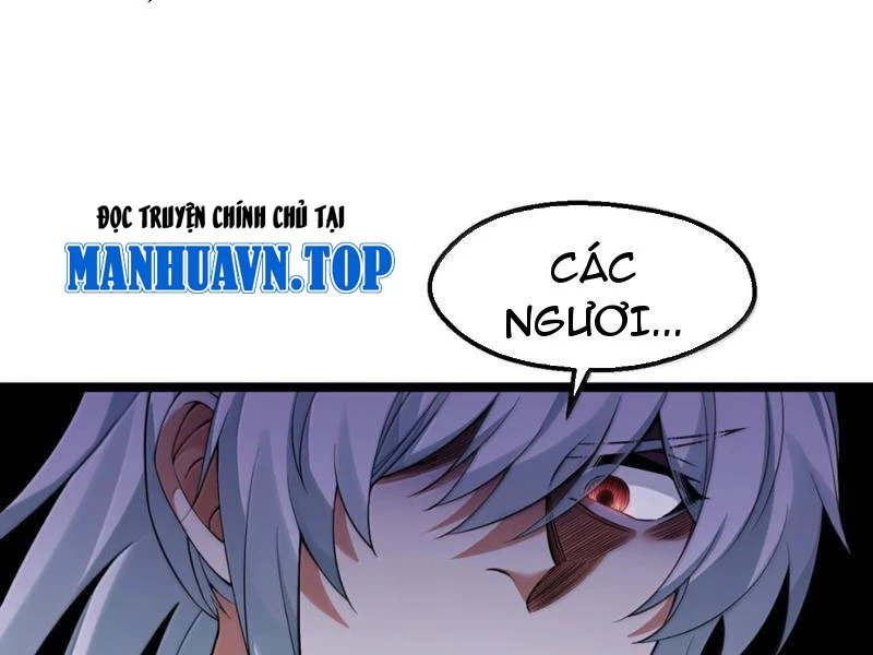 Hảo Đồ Nhi Hãy Tha Cho Vi Sư Chapter 322 - Trang 4