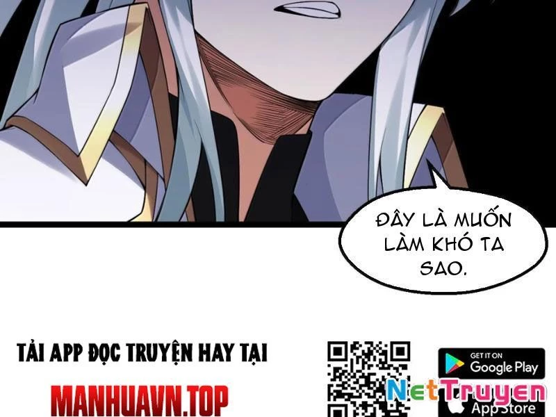 Hảo Đồ Nhi Hãy Tha Cho Vi Sư Chapter 322 - Trang 4