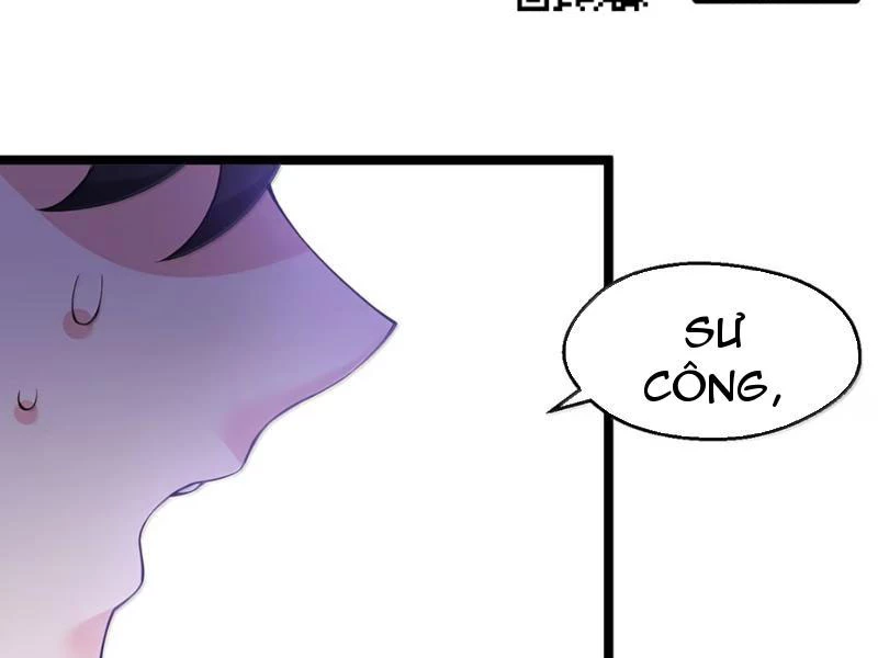 Hảo Đồ Nhi Hãy Tha Cho Vi Sư Chapter 322 - Trang 4
