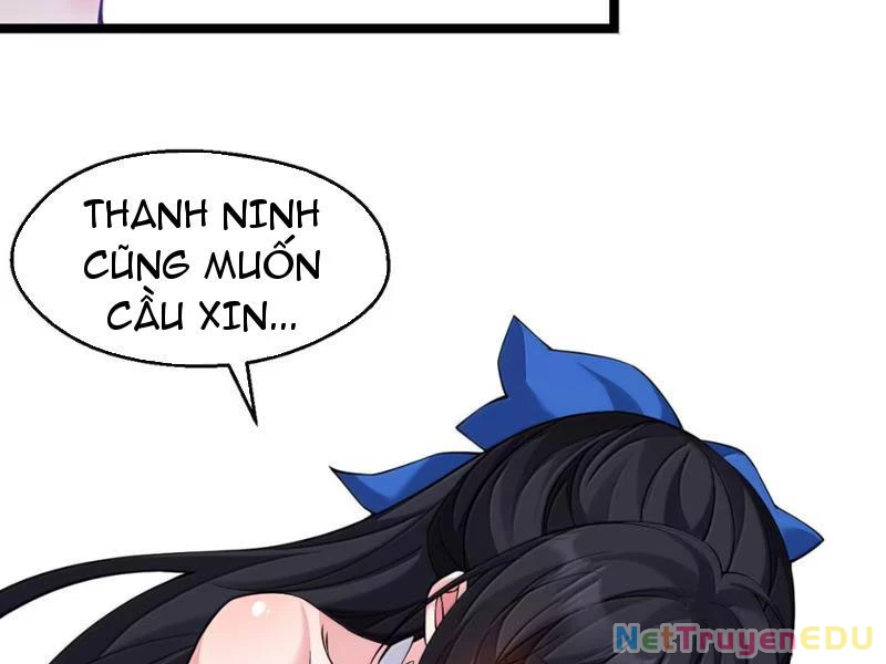 Hảo Đồ Nhi Hãy Tha Cho Vi Sư Chapter 322 - Trang 4