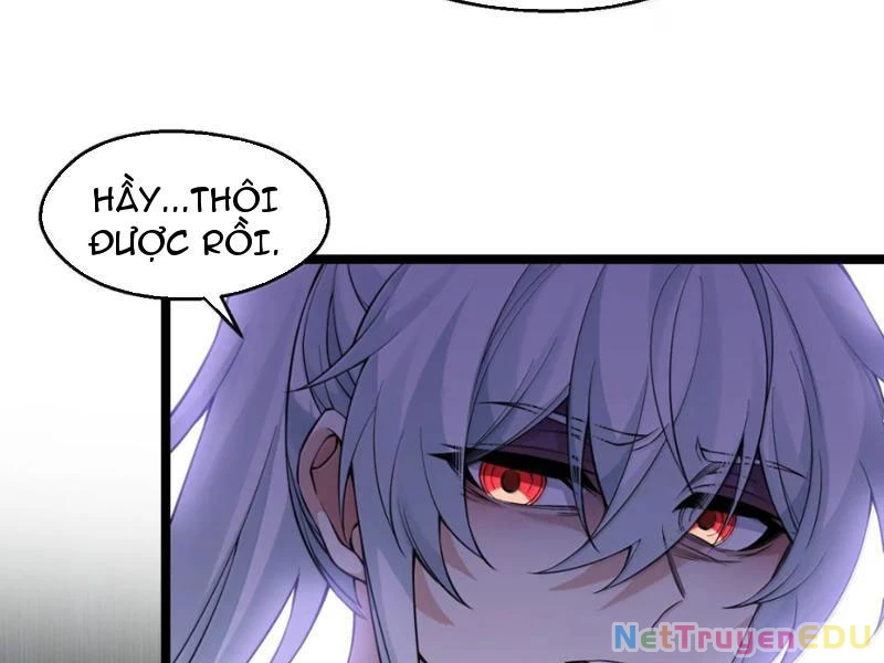 Hảo Đồ Nhi Hãy Tha Cho Vi Sư Chapter 322 - Trang 4