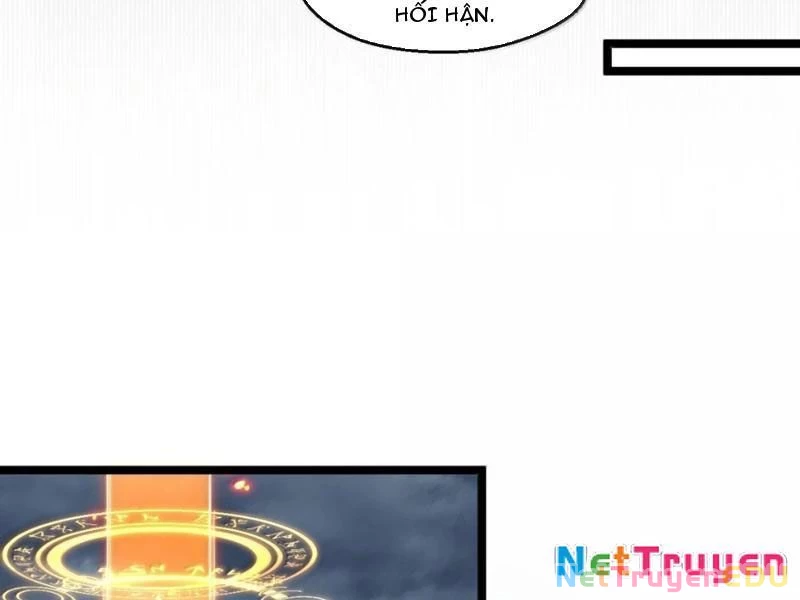 Hảo Đồ Nhi Hãy Tha Cho Vi Sư Chapter 322 - Trang 4