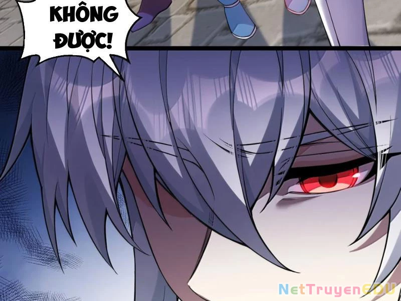 Hảo Đồ Nhi Hãy Tha Cho Vi Sư Chapter 322 - Trang 4
