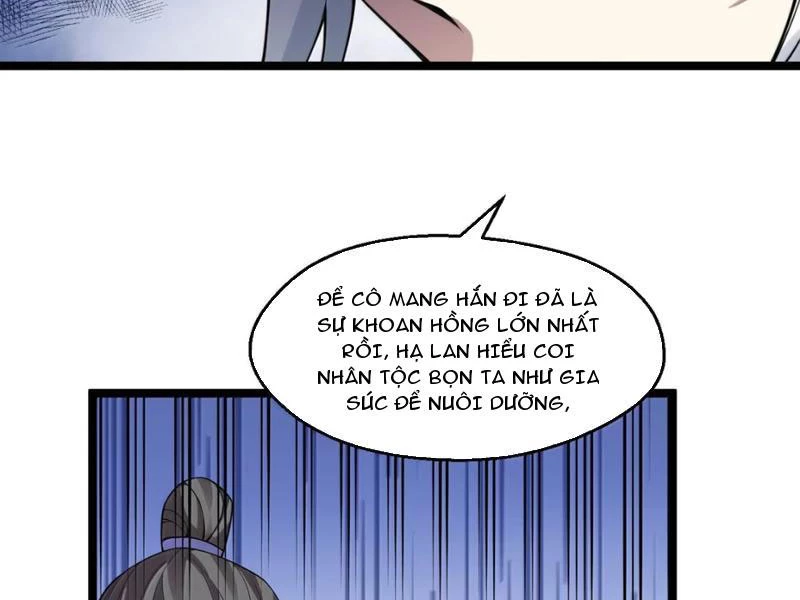 Hảo Đồ Nhi Hãy Tha Cho Vi Sư Chapter 322 - Trang 4