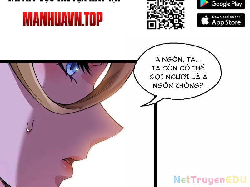 Hảo Đồ Nhi Hãy Tha Cho Vi Sư Chapter 322 - Trang 4