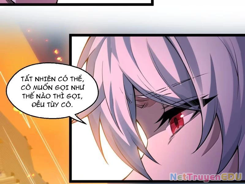 Hảo Đồ Nhi Hãy Tha Cho Vi Sư Chapter 322 - Trang 4