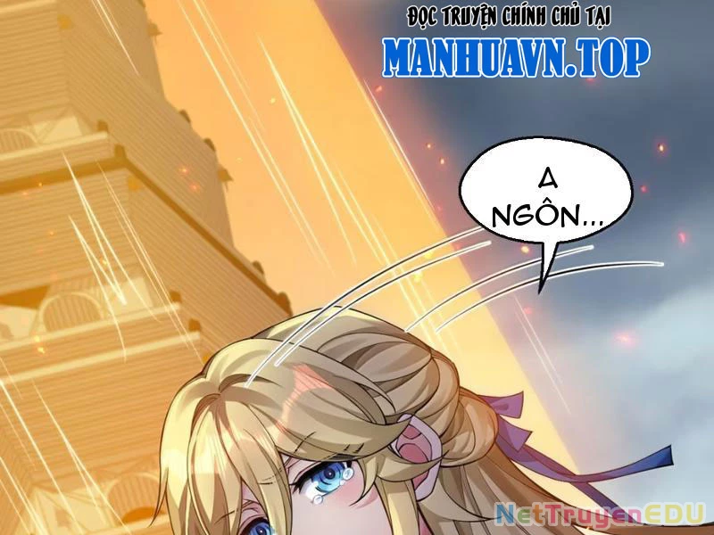 Hảo Đồ Nhi Hãy Tha Cho Vi Sư Chapter 322 - Trang 4