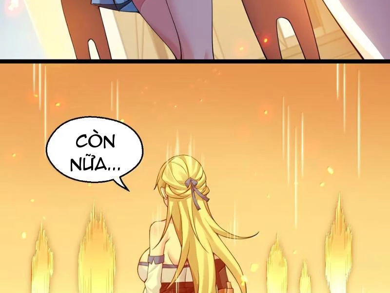 Hảo Đồ Nhi Hãy Tha Cho Vi Sư Chapter 322 - Trang 4