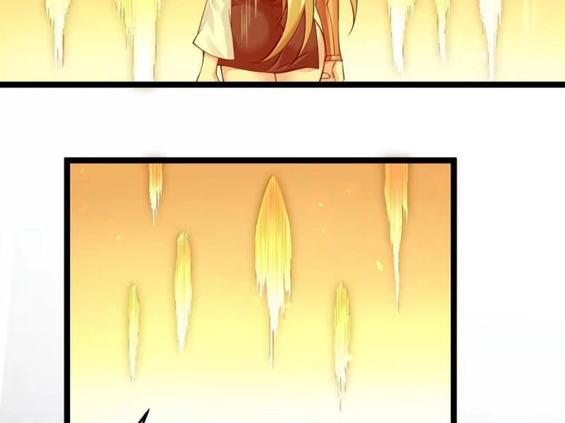Hảo Đồ Nhi Hãy Tha Cho Vi Sư Chapter 322 - Trang 4