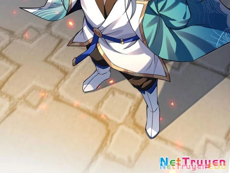 Hảo Đồ Nhi Hãy Tha Cho Vi Sư Chapter 322 - Trang 4