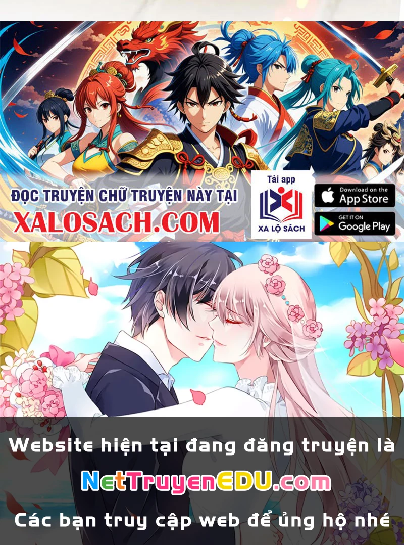 Hảo Đồ Nhi Hãy Tha Cho Vi Sư Chapter 322 - Trang 4