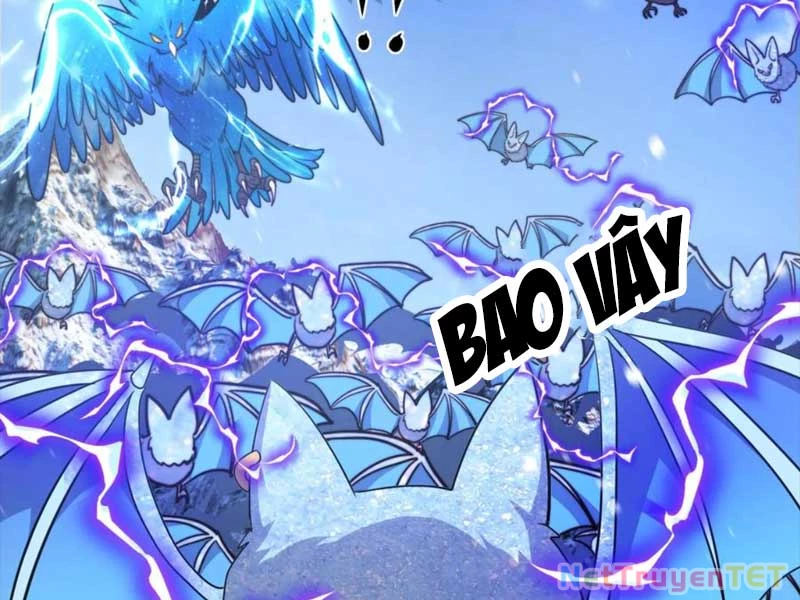 Slime ta treo cự long lên đánh là hợp lý nhỉ? Chapter 115 - Trang 2