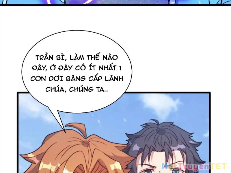 Slime ta treo cự long lên đánh là hợp lý nhỉ? Chapter 115 - Trang 2