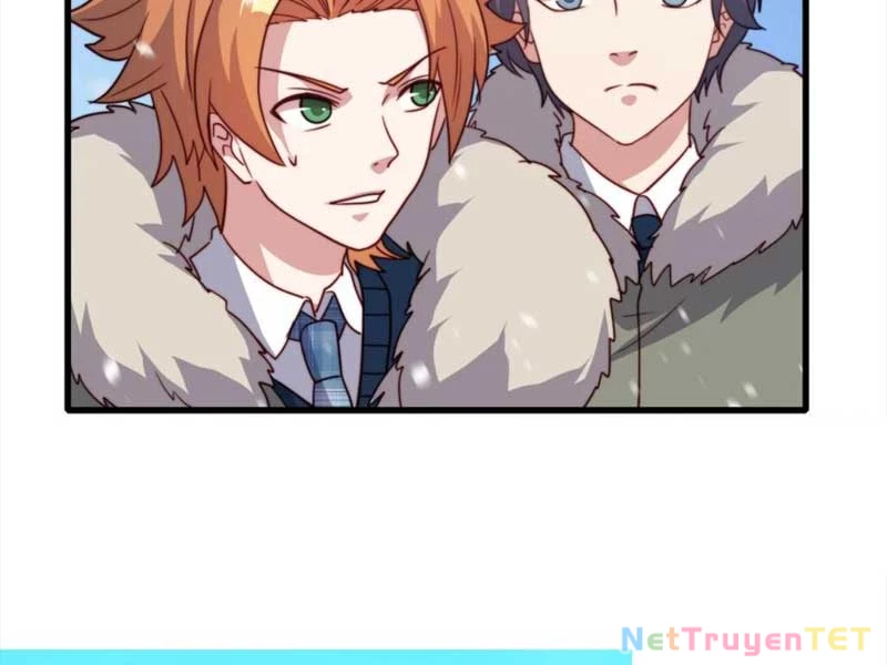 Slime ta treo cự long lên đánh là hợp lý nhỉ? Chapter 115 - Trang 2