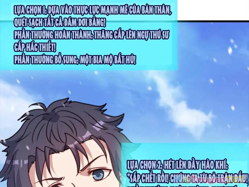 Slime ta treo cự long lên đánh là hợp lý nhỉ? Chapter 115 - Trang 2