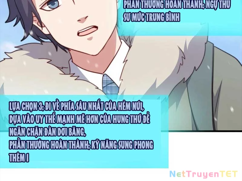Slime ta treo cự long lên đánh là hợp lý nhỉ? Chapter 115 - Trang 2