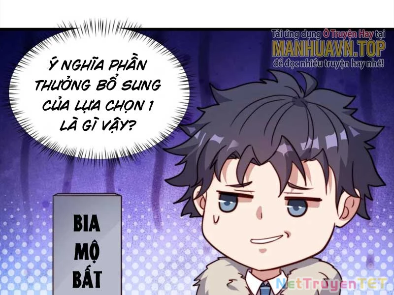 Slime ta treo cự long lên đánh là hợp lý nhỉ? Chapter 115 - Trang 2