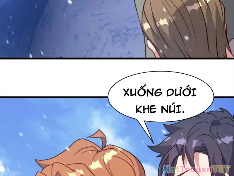Slime ta treo cự long lên đánh là hợp lý nhỉ? Chapter 115 - Trang 2