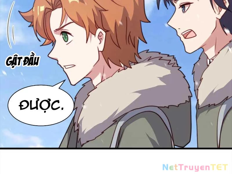 Slime ta treo cự long lên đánh là hợp lý nhỉ? Chapter 115 - Trang 2