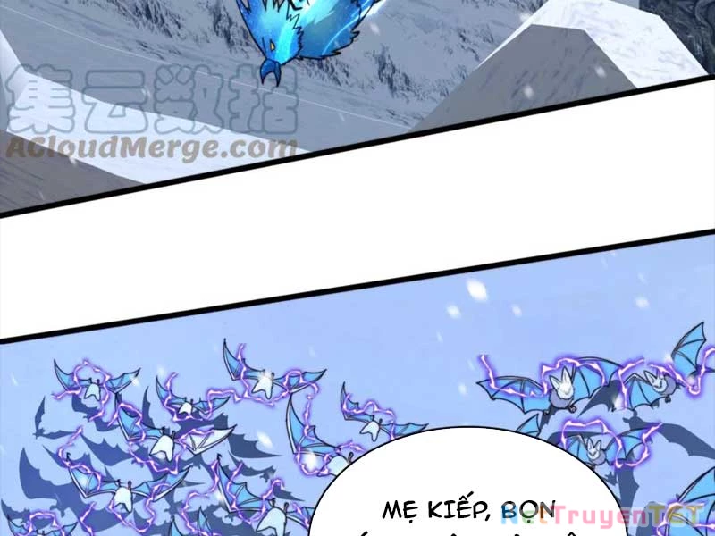 Slime ta treo cự long lên đánh là hợp lý nhỉ? Chapter 115 - Trang 2