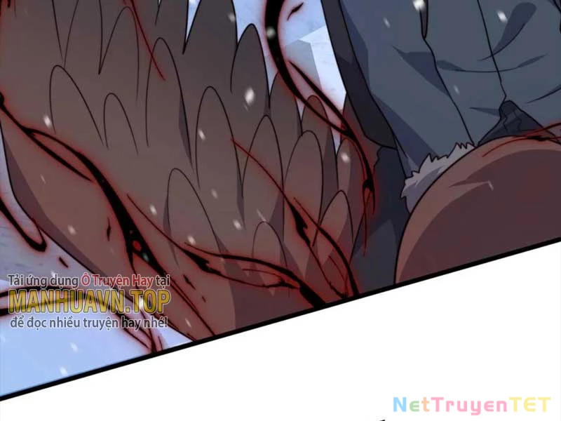 Slime ta treo cự long lên đánh là hợp lý nhỉ? Chapter 115 - Trang 2