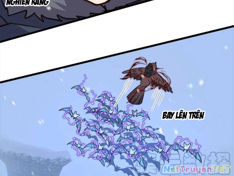 Slime ta treo cự long lên đánh là hợp lý nhỉ? Chapter 115 - Trang 2