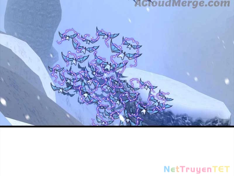 Slime ta treo cự long lên đánh là hợp lý nhỉ? Chapter 115 - Trang 2